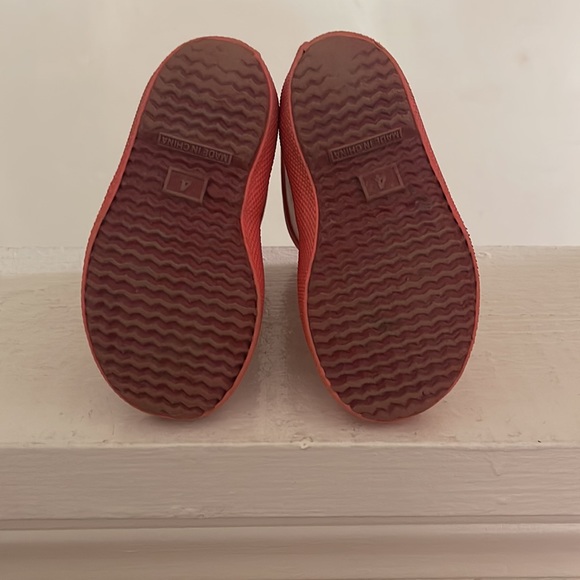 Hunter rain boots - Picture 5 of 5